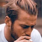 ���������� �����-�����, ������� ������, 30