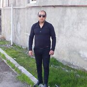  ,   Edgar, 39 ,   ,   , c 