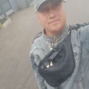 ���������� ������, ���� ������� ������, 41 ���, ������������ ��� ������, ����� � ���������, c�������� ���������