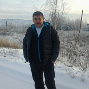  ,   , 56 ,   ,   , c 