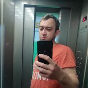 ���������� �������, ���� ������� ���������, 37 ���, ������������ ��� ������, ����� � ���������, c�������� ���������