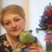 ���������� �������, ���� ������� ����, 50 ���, ������������ ��� c�������� ���������, ���������