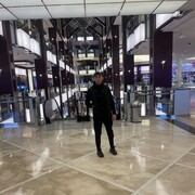  ,   Azis, 25 ,   ,   