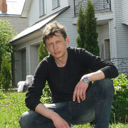  ,   Roman, 56 ,   ,   , c 