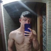  ,   Isa, 27 ,   ,   