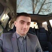  ,   , 27 ,  