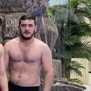  ,   , 28 ,   