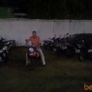  -,   , 46 ,     , c 