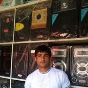  ,   Amrullo, 40 ,   ,   , c 
