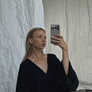 ���������� ������, ����