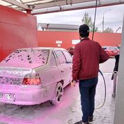 ���������� ���������, ���� ������� Samir, 28 ���, ������������ ��� ������, ����� � ���������