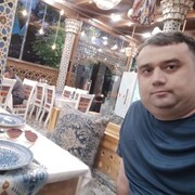  ,   , 36 ,   ,   