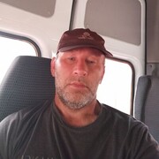  ,  , 48