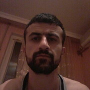  --,   , 30 ,   ,   , c 