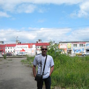  ,   , 50 ,   ,   , c 