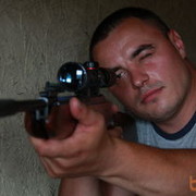  ,   Ion, 38 ,   