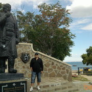  ,   , 69 ,   ,   , c 