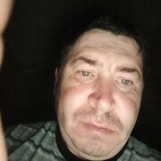  -,   , 48 ,   ,   