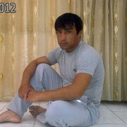  ,   , 44 ,     , c 
