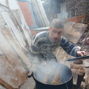 ���������� �����������, ���� ������� ������, 35 ���, ������������ ��� ������, ����� � ���������