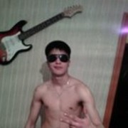  ,   , 30 ,   
