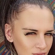 ���������� �����, ���� ������� ����, 39 ���, ������������ ��� c�������� ���������