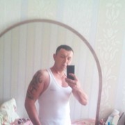 ���������� ���������, ���� ������� Danil, 42 ����, ������������ ��� ������