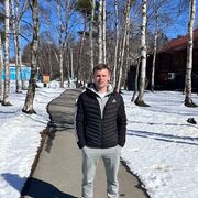 ,   , 34 ,   