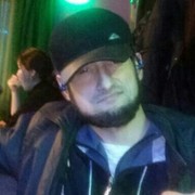  ,   Kirill, 44 ,   ,   , c 