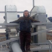 ���������� �������, ���� ������� �������, 39 ���, ������������ ��� ����� � ���������, c�������� ���������