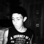 ���������� ������, ���� ����� ��������, 25 ���, ������������ ��� ������, ����� � ���������, c�������� ���������