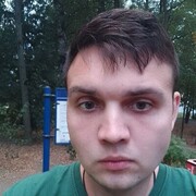  ,  , 29