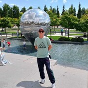 ���������� ���������, ���� ������� ������, 45 ���, ������������ ��� ����� � ���������, c�������� ���������, ���������