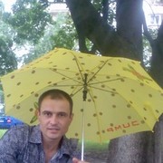  ,   , 48 ,     , c 