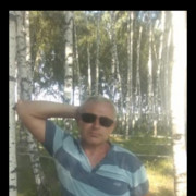  ,   , 56 ,     , c 