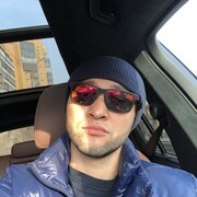 ���������� ����������, ���� ������� �����, 34 ����, ������������ ��� ������, ����� � ���������