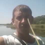 ,   , 42 ,   ,   , c , 