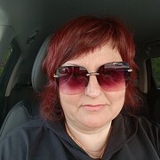  ,   , 46 ,     , c 