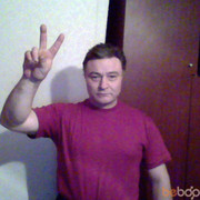  ,   , 54 ,   
