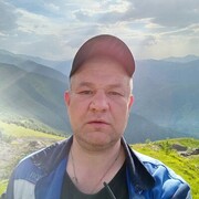 ���������� �����, ���� ������� �����, 42 ����, ������������ ��� ������, ����� � ���������, c�������� ���������