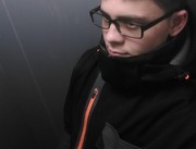  -,   , 35 ,  