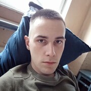 ���������� ������ ��������, ���� ����� �����, 25 ���, ������������ ��� c�������� ���������