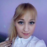  ,   , 29 ,     , c 