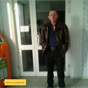  ,   , 54 ,   