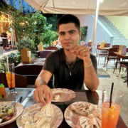 ���������� ���������, ���� ������� �����, 27 ���, ������������ ��� ������, ����� � ���������