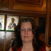  ,   Anna, 52 ,   ,   , c 