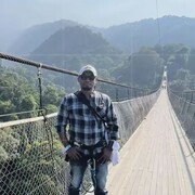  ,   Hendrik, 40 ,   ,   