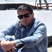 ���������� ������, ���� ������� ����, 37 ���, ������������ ��� ������, ����� � ���������