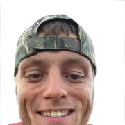 ���������� �����������, ���� ������� ������, 35 ���, ������������ ��� ������