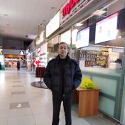  ,   , 56 ,   ,   , c 